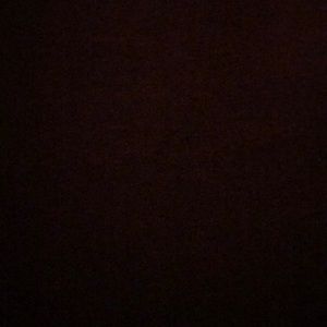 Meet your Posher, Alison